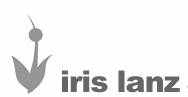 Iris Lanz